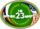 Logo von Sojus TM-25