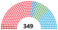 Vignette pour la version du 11 décembre 2020 à 00:13