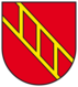 نشان Gronau