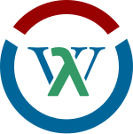 Wikifunctions logo