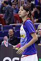 Goh Liu Ying Lakritsa