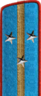 петлица ркм 1936