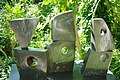 Barbara Hepworth Museum and Sculpture Garden