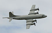 P-3K