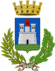 Coat of arms of Adria
