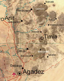 Air massif sat map south.png