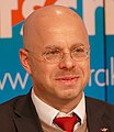 Andreas Kalbitz AfD