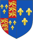 Catherine de France (1401-1437)