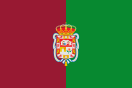 Bandera