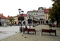 Rynek