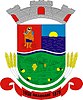 Official seal of Araquari
