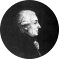 Mathurin-Jacques Brisson (1723–1806)