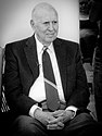 Carl Reiner