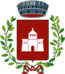 Blason de Castel Ivano