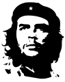 تصویر بندانگشتی از نسخهٔ مورخ ‏۴ ژانویهٔ ۲۰۱۶، ساعت ۱۸:۵۵