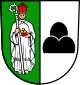 Elzach – Stemma