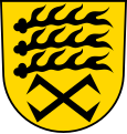 Steinenbronn[25]