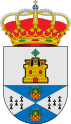 Castilleja de Guzmán – Stemma