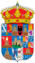 Provincia di Guadalajara - Stemma