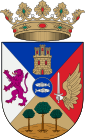 Грб