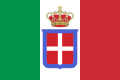 Italia (1861-1946)