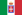 Каралеўства Італія, 1861—1946