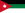 Arabische Koninkrijk Syrië