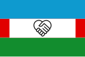 Flag of Western Togoland
