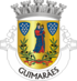 Brasão de Guimarães