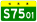 S7501