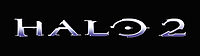 Halo2 blackbg logo.jpg