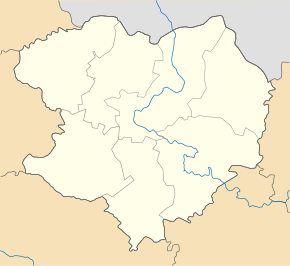 Derhatschi (Oblast Charkiw)