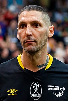 Marco Materazzi 2020.jpg