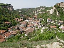 Melnik panorama.jpg