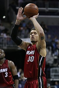 Michael Beasley Heat.jpg