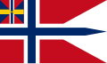 Norwegia (1844-1905)