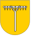 Blason de Bełżec