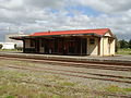 Pahiatua railway station 07.JPG