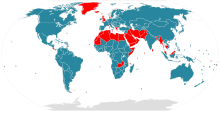 Secular States Map.svg