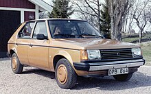 Simca Chrysler Horizon GLS 1979.jpg