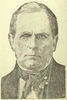 Dr Thomas D. Morrison