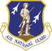 Air National Guard