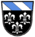 Coat of arms of Gangkofen