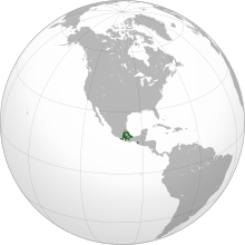 Aztec Empire (orthographic projection).svg