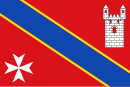 Bandera