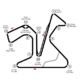 Circuito de Jerez