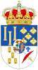 Coat of arms of Salamanca