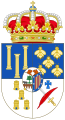 Provincia di Salamanca