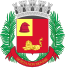 Blason de Rio Claro