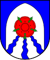 Kirchnüchel